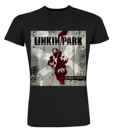 Linkin Park BK (31)