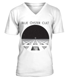 Blue Öyster Cult WT (1)