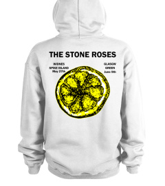 2 SIDE -  The Stone Roses