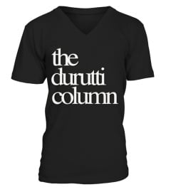 The durutti column