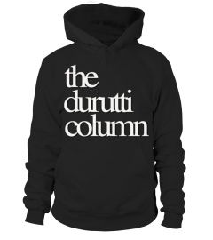 The durutti column