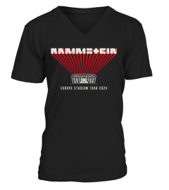 2 SIDES - Rammstein 2024 -005