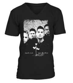 Depeche Mode BK (127)