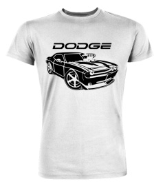 Dodge 2 WT