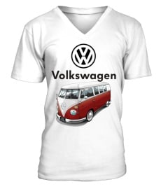 Volkswagen 20 WT