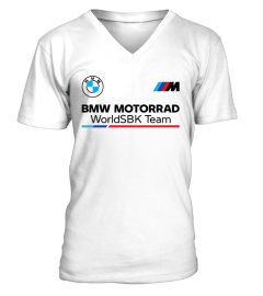 BMW Motorrad WT 06