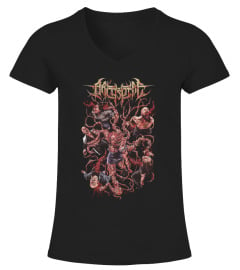 Archspire Merch