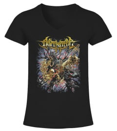 Archspire Merch