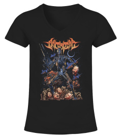 Archspire Merch