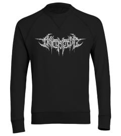 Archspire Merch