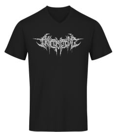 Archspire Merch