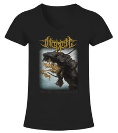 Archspire Merch