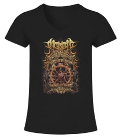 Archspire Merch