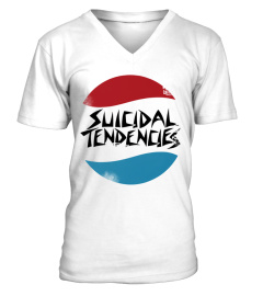 WT - Suicidal Tendencies 003