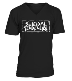 BK - Suicidal Tendencies 002