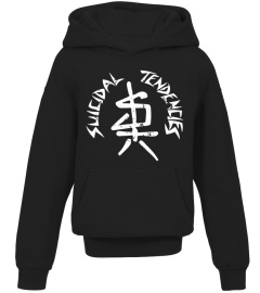 BK - Suicidal Tendencies 001