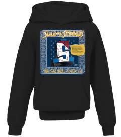 BK - Suicidal Tendencies 018