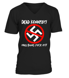 Dead Kennedys BK (25)