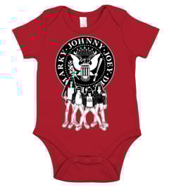 Ramones RD (3)