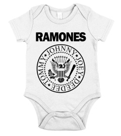 Ramones WT (10)