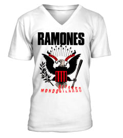 Ramones WT (4)