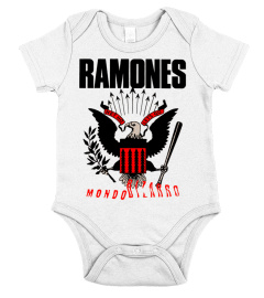 Ramones WT (4)