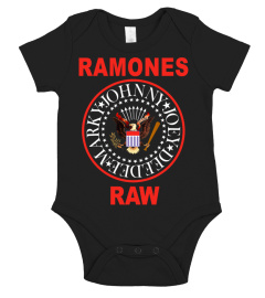 Ramones BK (53)