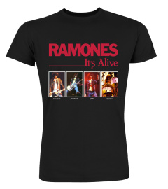 Ramones BK (45)