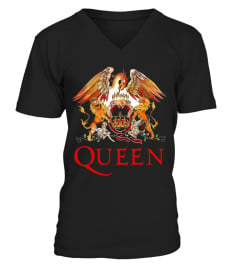 BK-Queen (3)