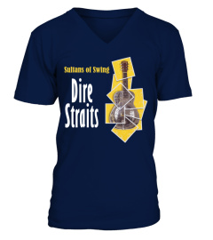 Dire Straits NV (2)