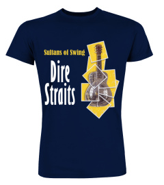 Dire Straits NV (2)