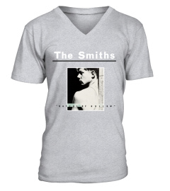 The Smiths BL (2)