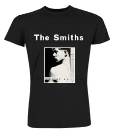 The Smiths BL (2)