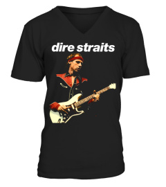 Dire Straits 31