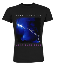 Dire Straits BK (5)