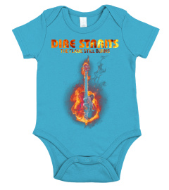 Dire Straits BK (13)