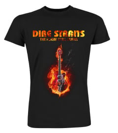 Dire Straits BK (13)