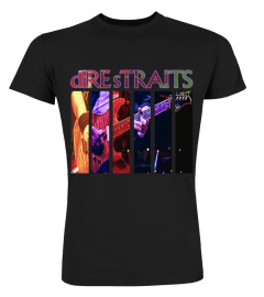 Dire Straits BK (17)