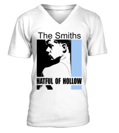 The Smiths WT (34)