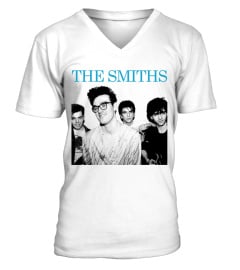 The Smiths WT (3)