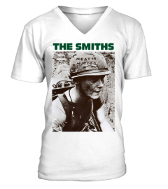 The Smiths WT (8)