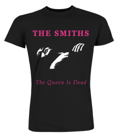 The Smiths BK (22)