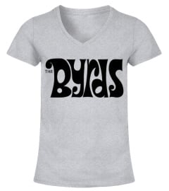 The Byrds (43)