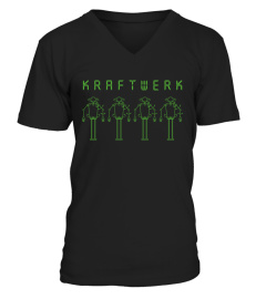 Kraftwerk BK (1)