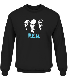 REM Merch