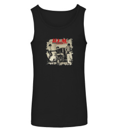 REM Merch