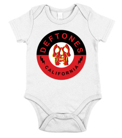 Deftones WT (17)