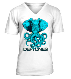 Deftones WT (7)