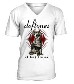 Deftones WT (27)