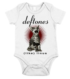 Deftones WT (27)